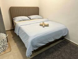 Prinsep Street (D7), Apartment #491666071